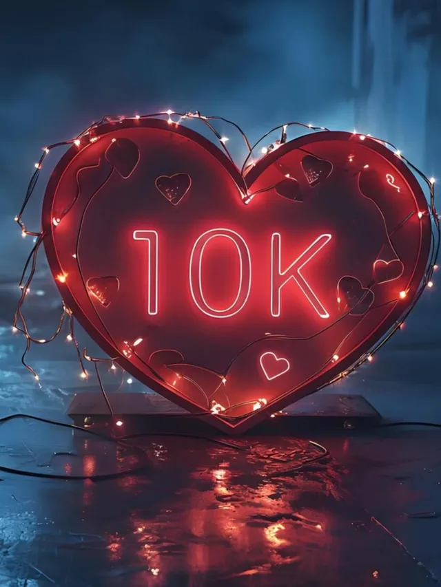 How Much You Can Earn from 10K Followers on Instagram