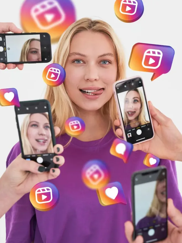 How to Get 1K Followers on Instagram in 1 Minute