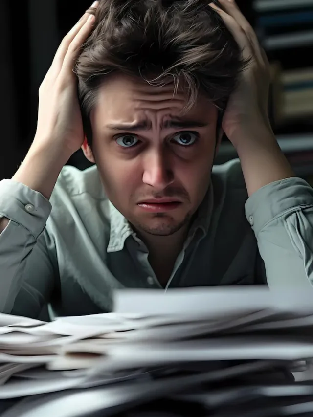 7 Mistakes First-Time Founders Always Make
