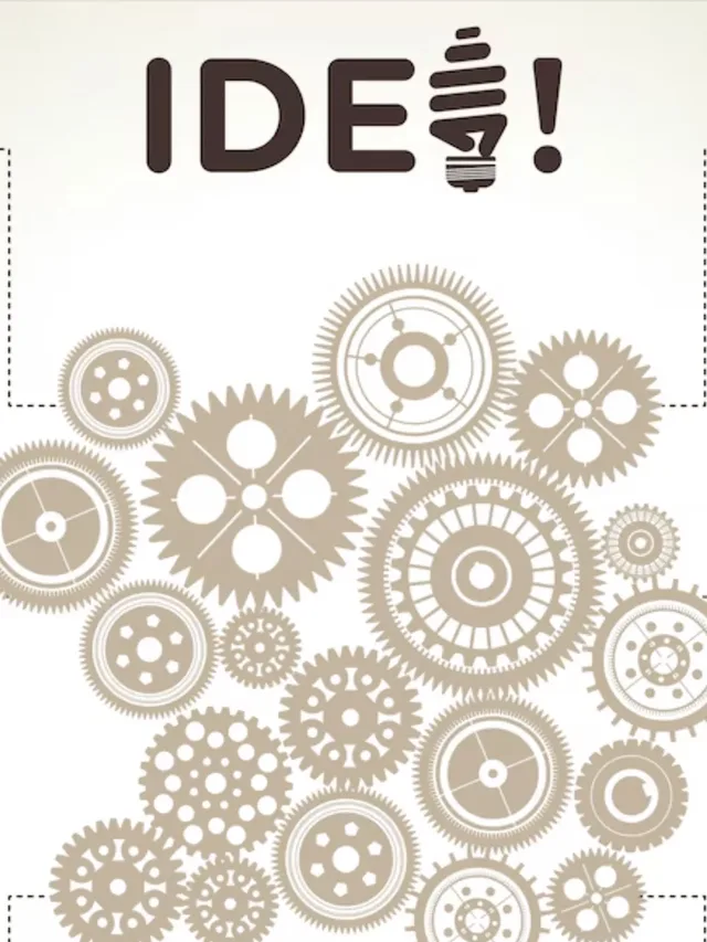 10 Unique Business Ideas in 10 Industries