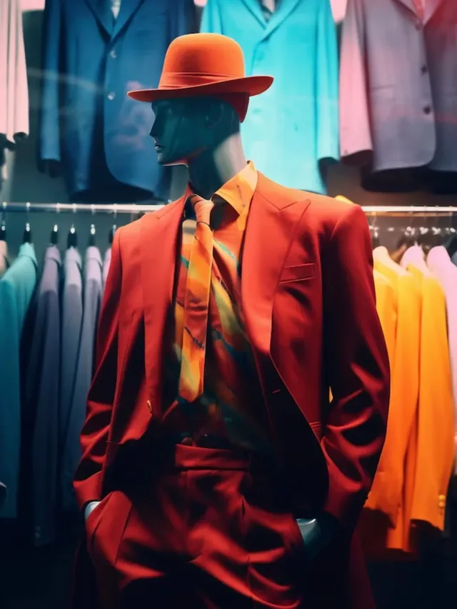 7 Best Clothing Franchise Options in India