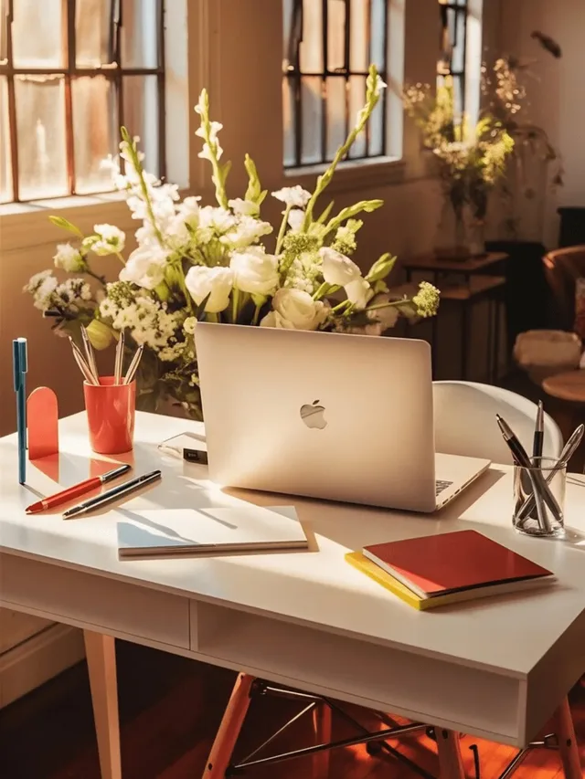 7 Small Business Ideas You Can Start from Home in 2025