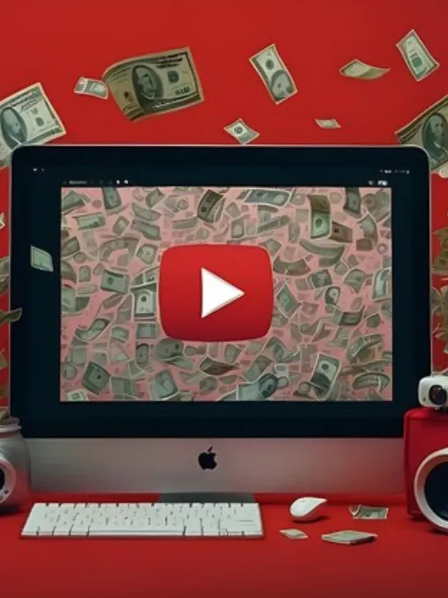 How to Go from 0 to ₹1 Lakh/Month with Reels & Shorts in 2025