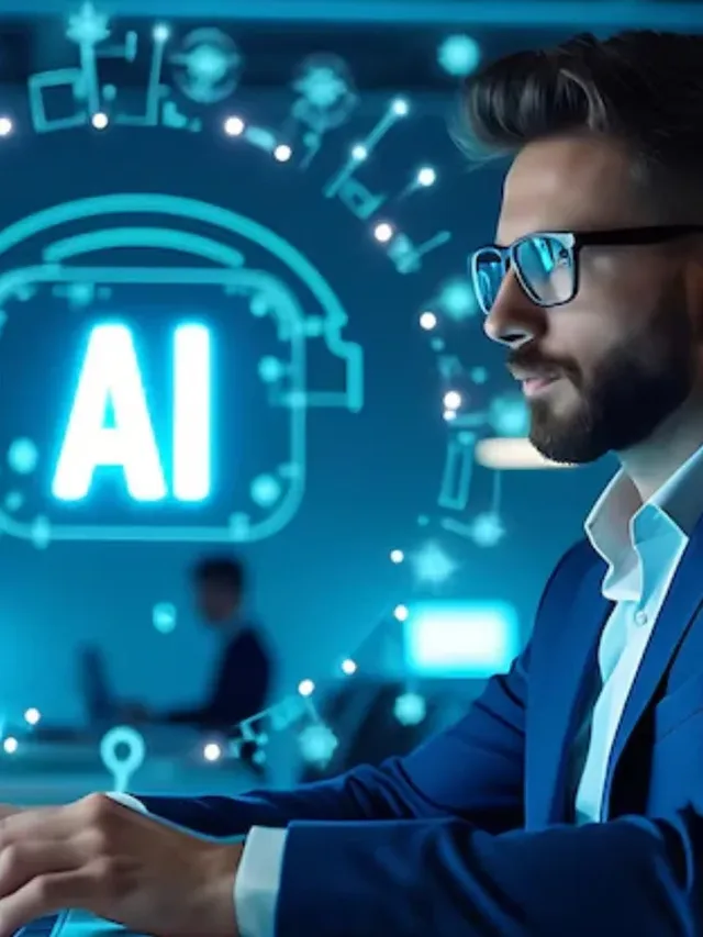 8 Startup Niches Booming Because of ChatGPT & Generative AI