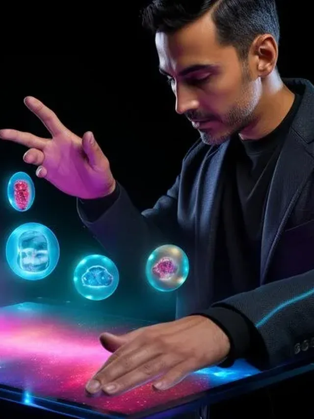 10 Digital Skills Every Entrepreneur Needs in 2025