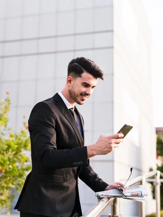 6 Business Models That Don’t Need a Website or App