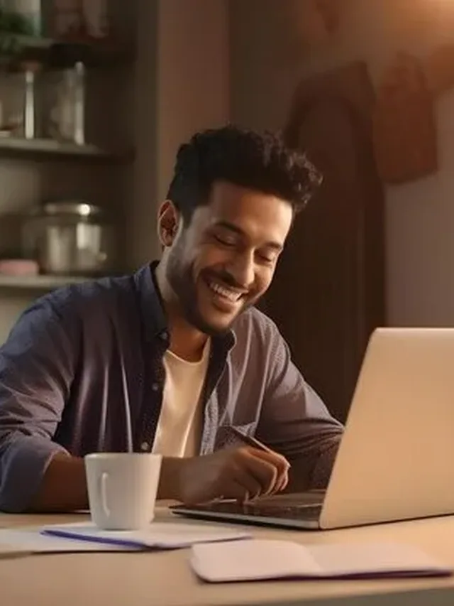 10 Viral Side Hustles in 2025 That You Can Start with ₹0