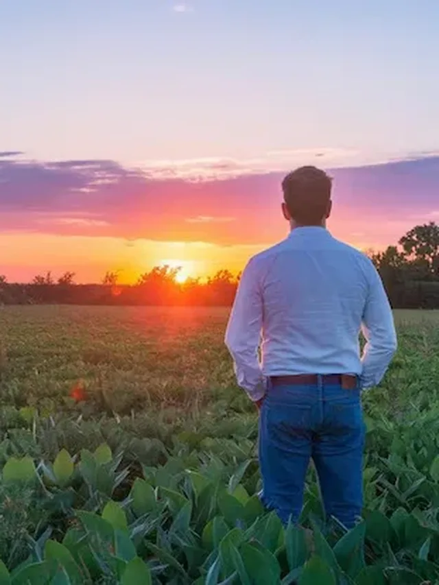 5 Government Schemes Every Young Farmer Must Know in 2025