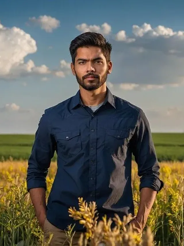 Do You Have These 7 Traits of Successful Agri Entrepreneurs?