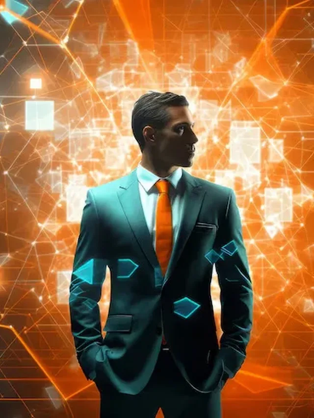 10 Psychological Secrets of Millionaire Entrepreneurs