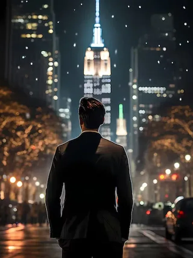 Smart Founders After VC Rejection: 7 Unexpected Moves