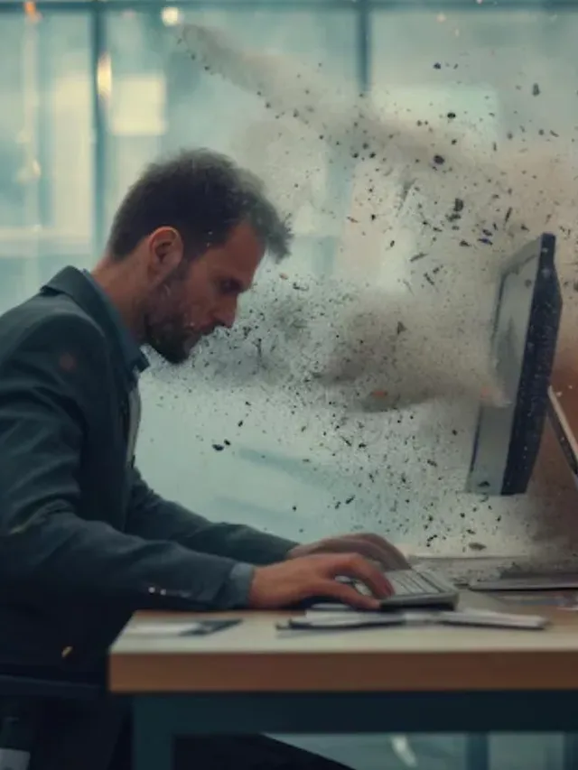 7 Deadly Sins That Kill Startups