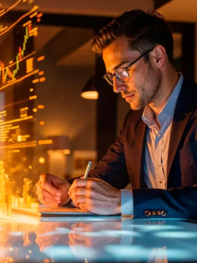 7 Critical Startup Skills Nobody Ever Talks About