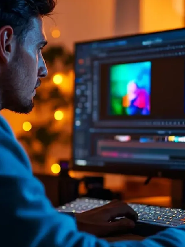 The Secret 3-Second Hook Formula Every Creator is Using