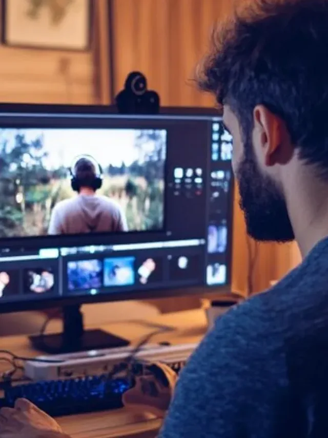 5 Viral Video Formats That Still Work in 2025