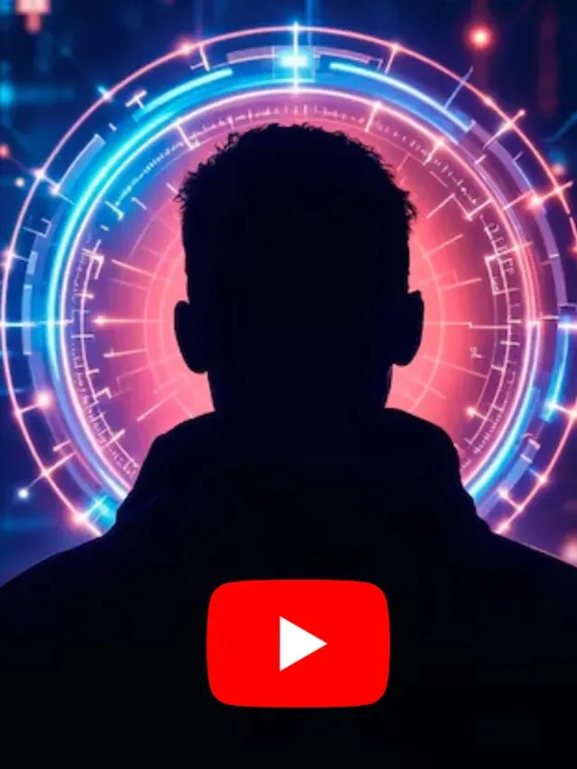 10 Faceless YouTube Channel Ideas You Can Start Today